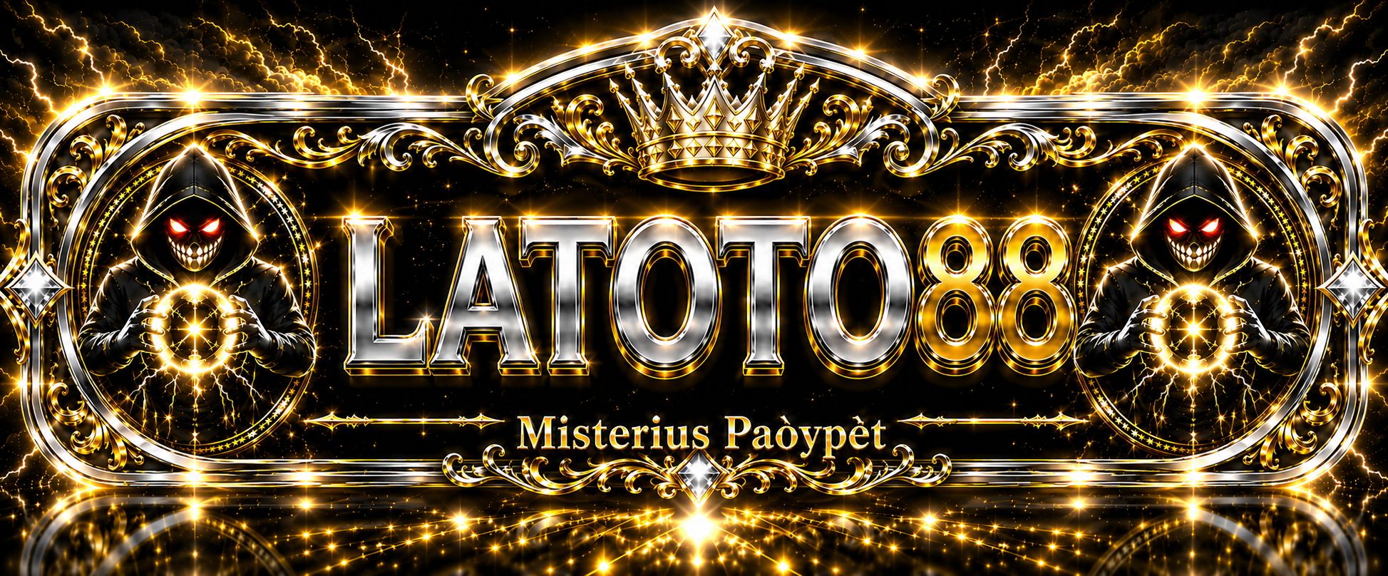 LATOTO88